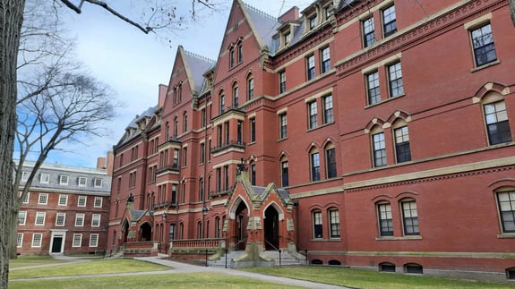 32-harvard