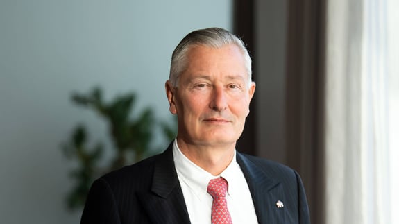 pitteloud
